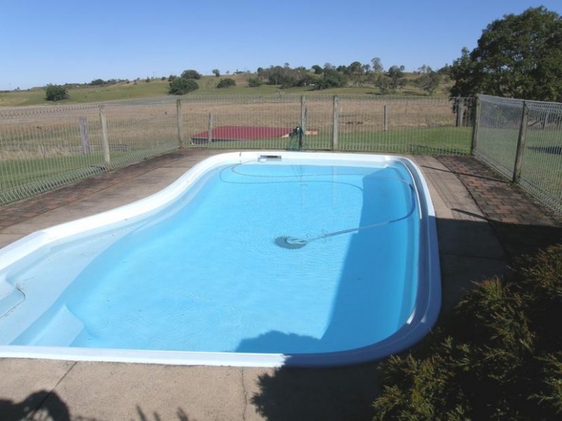 76 McInnes Road, Mckees Hill NSW 2480