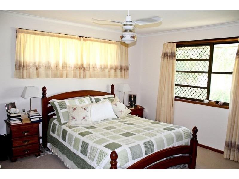 76 McInnes Road, Mckees Hill NSW 2480