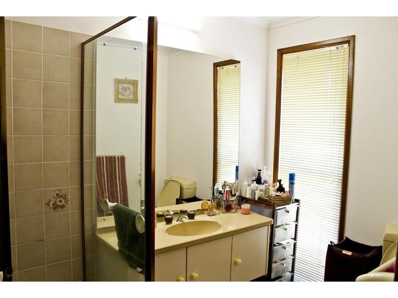 76 McInnes Road, Mckees Hill NSW 2480