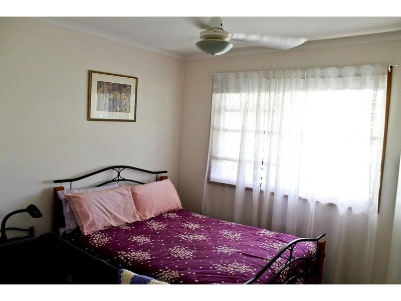 76 McInnes Road, Mckees Hill NSW 2480