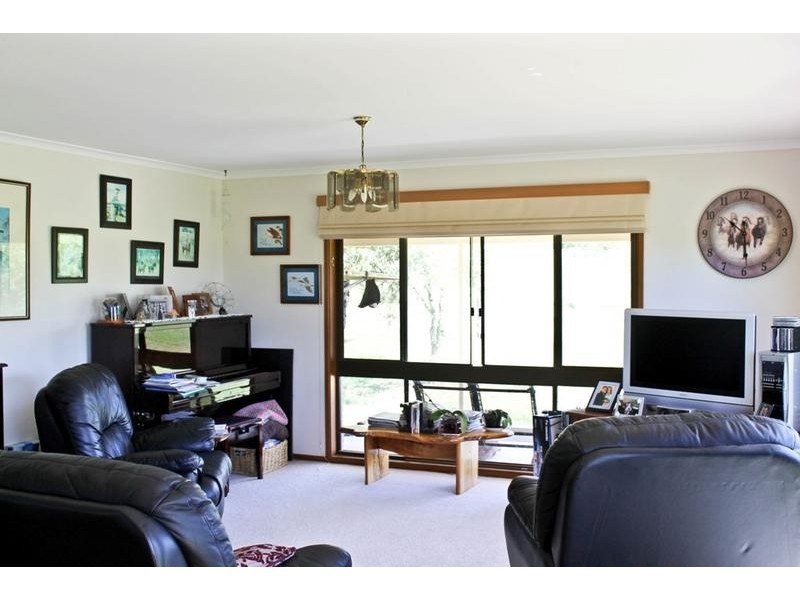 76 McInnes Road, Mckees Hill NSW 2480