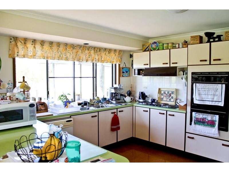 76 McInnes Road, Mckees Hill NSW 2480