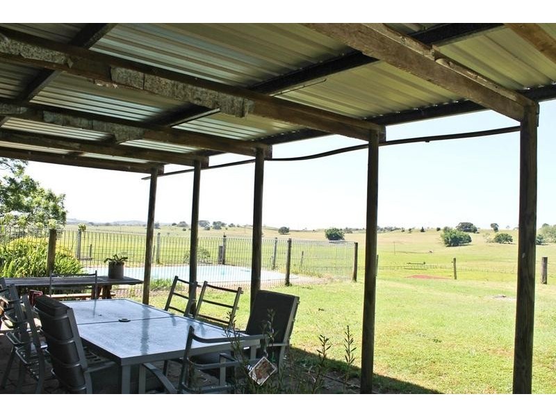 76 McInnes Road, Mckees Hill NSW 2480