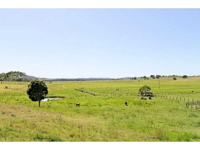 76 McInnes Road, Mckees Hill NSW 2480