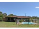 76 McInnes Road, Mckees Hill NSW 2480