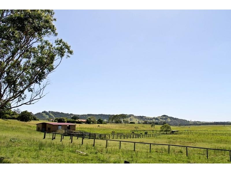 76 McInnes Road, Mckees Hill NSW 2480