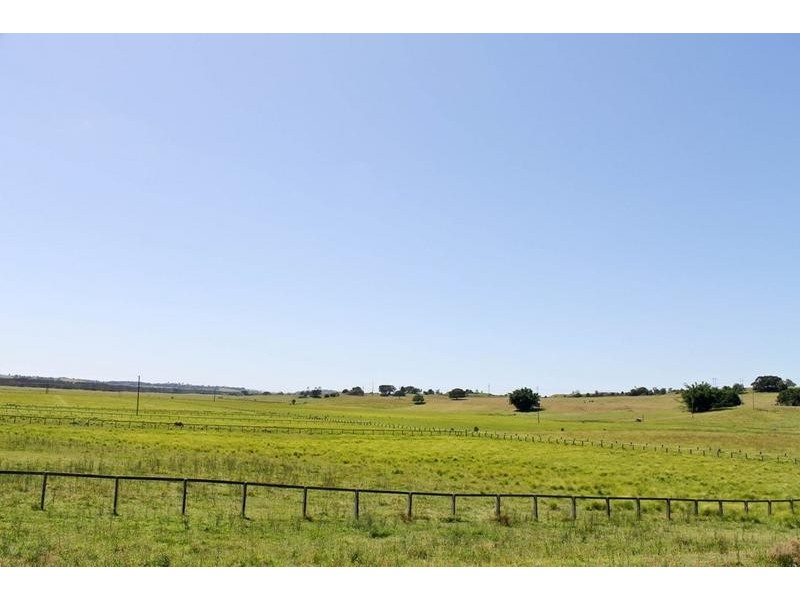 76 McInnes Road, Mckees Hill NSW 2480