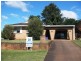 11 Richardson Street, Goonellabah NSW 2480