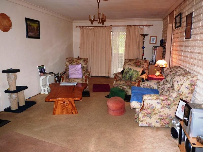 11 Richardson Street, Goonellabah NSW 2480