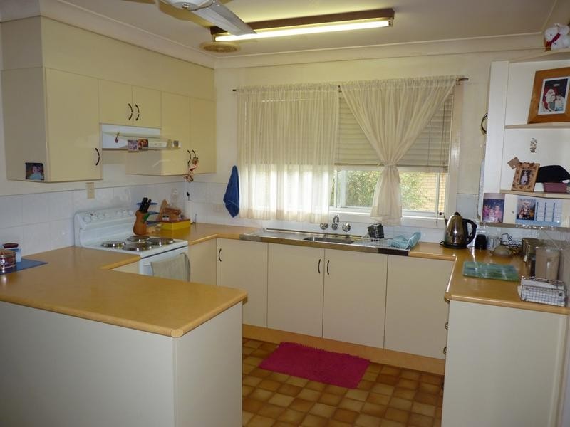 11 Richardson Street, Goonellabah NSW 2480