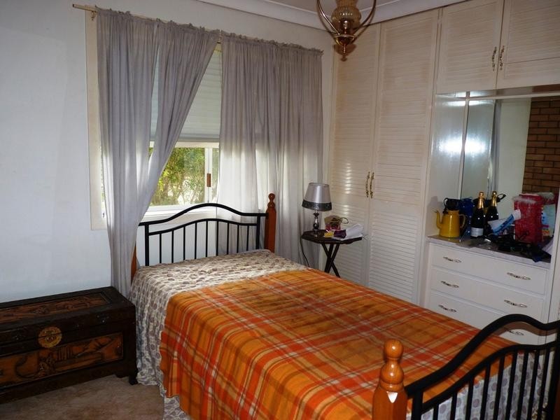 11 Richardson Street, Goonellabah NSW 2480