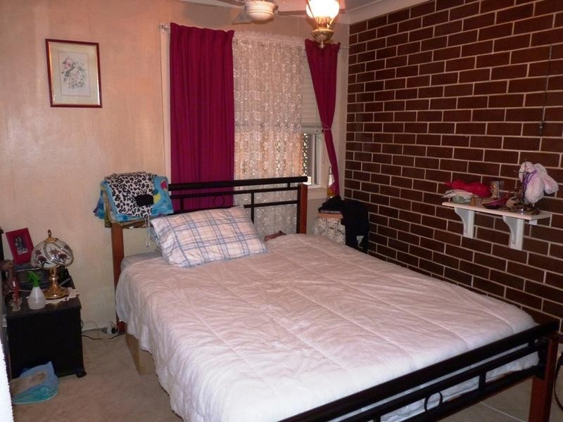 11 Richardson Street, Goonellabah NSW 2480