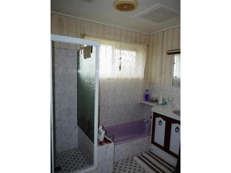 11 Richardson Street, Goonellabah NSW 2480