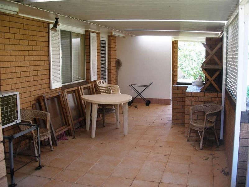 11 Richardson Street, Goonellabah NSW 2480