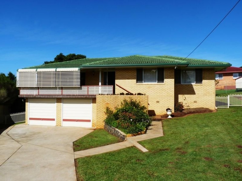13 Richardson Street, Goonellabah NSW 2480