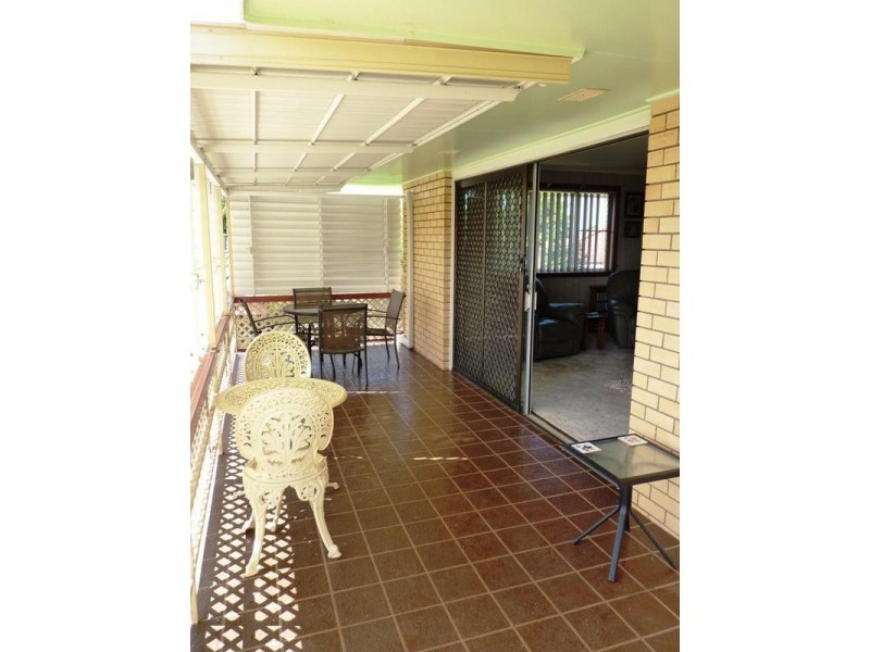 13 Richardson Street, Goonellabah NSW 2480