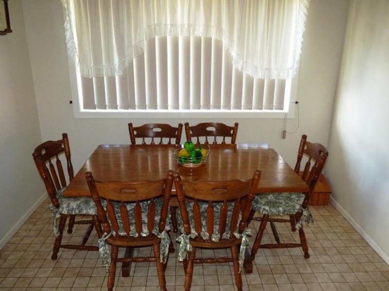 13 Richardson Street, Goonellabah NSW 2480