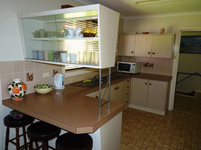 13 Richardson Street, Goonellabah NSW 2480