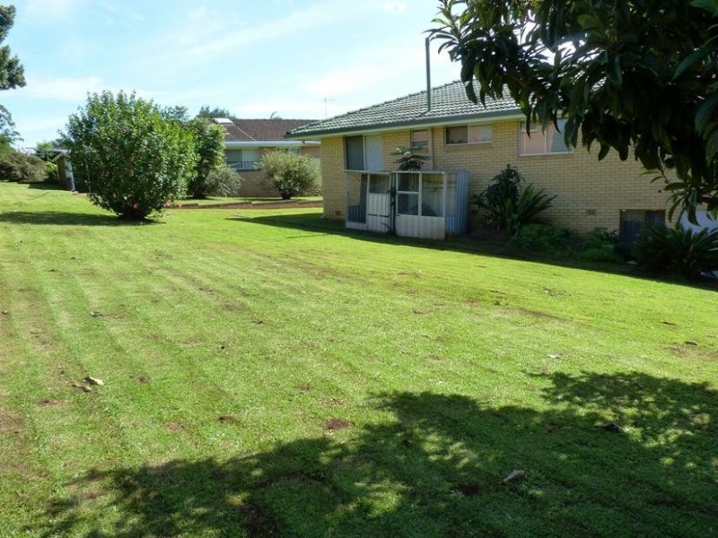 13 Richardson Street, Goonellabah NSW 2480
