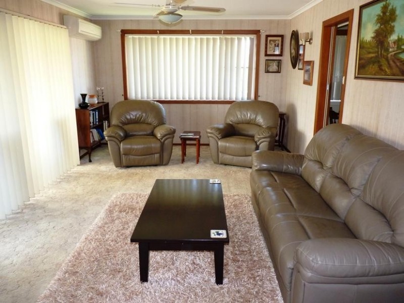 13 Richardson Street, Goonellabah NSW 2480