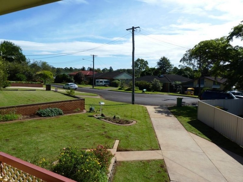 13 Richardson Street, Goonellabah NSW 2480