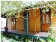 285 Keen Street, Lismore NSW 2480