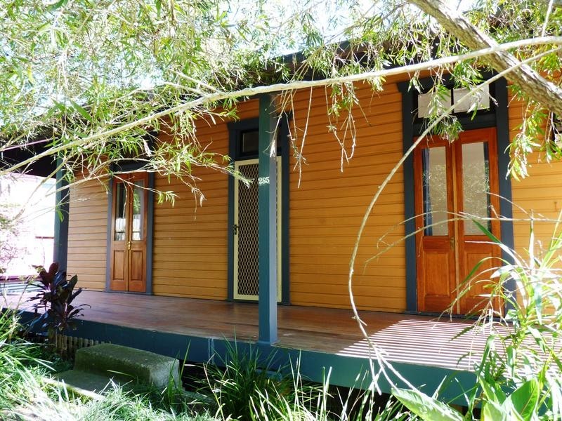 285 Keen Street, Lismore NSW 2480