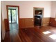 285 Keen Street, Lismore NSW 2480