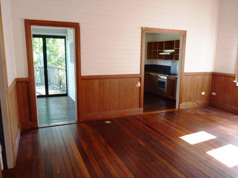 285 Keen Street, Lismore NSW 2480