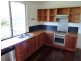285 Keen Street, Lismore NSW 2480