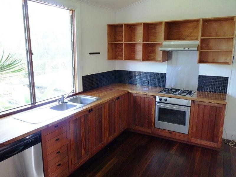 285 Keen Street, Lismore NSW 2480