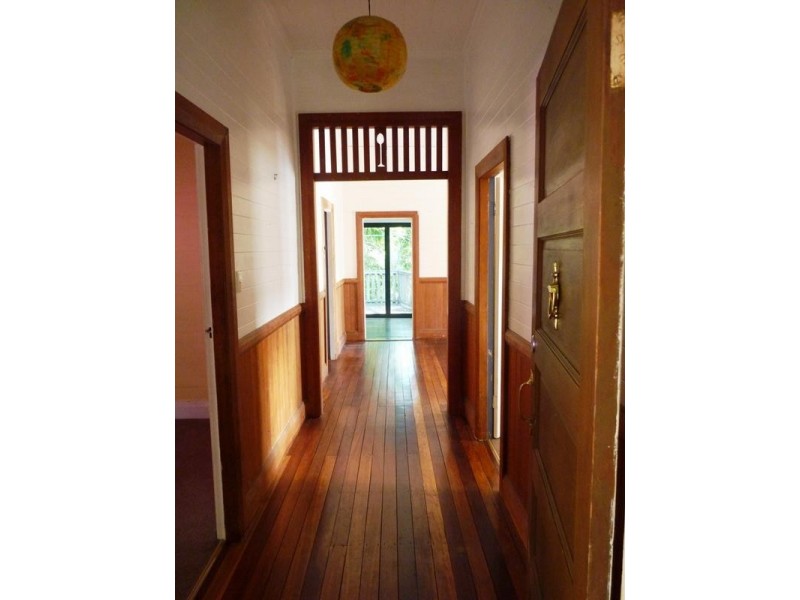 285 Keen Street, Lismore NSW 2480