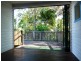 285 Keen Street, Lismore NSW 2480
