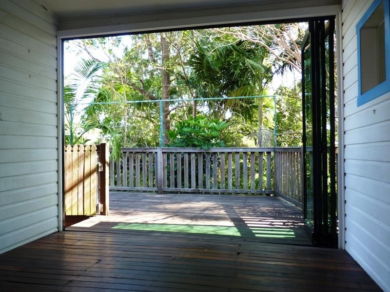 285 Keen Street, Lismore NSW 2480
