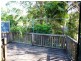 285 Keen Street, Lismore NSW 2480