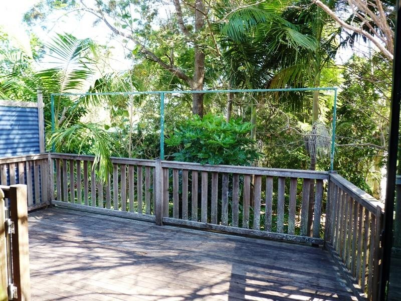 285 Keen Street, Lismore NSW 2480
