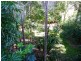285 Keen Street, Lismore NSW 2480