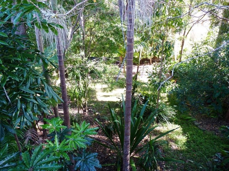285 Keen Street, Lismore NSW 2480