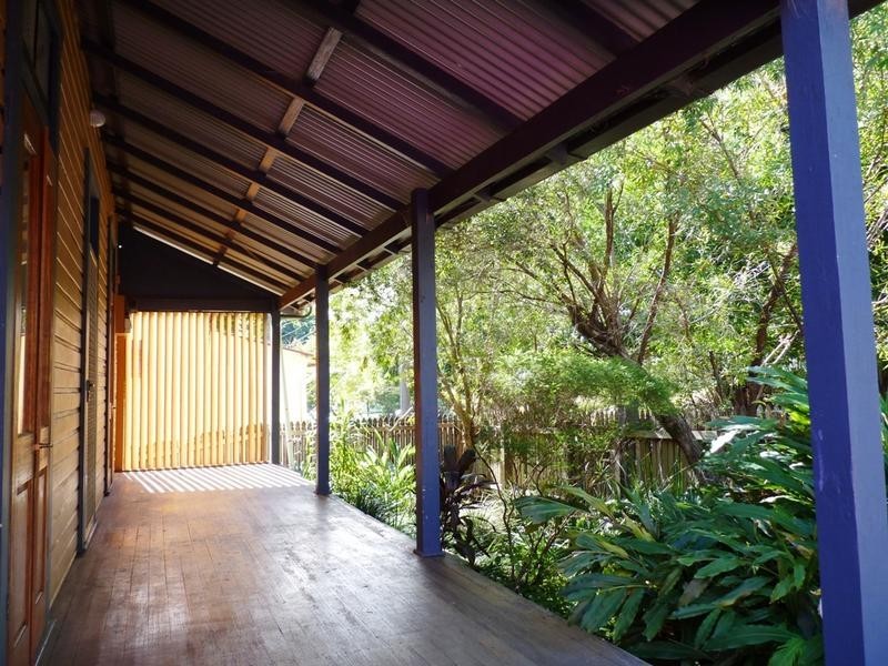 285 Keen Street, Lismore NSW 2480