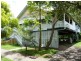 85A Casino Street, South Lismore NSW 2480