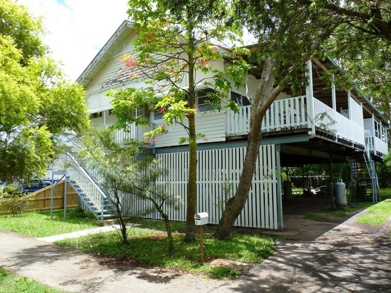 85A Casino Street, South Lismore NSW 2480