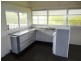 85A Casino Street, South Lismore NSW 2480