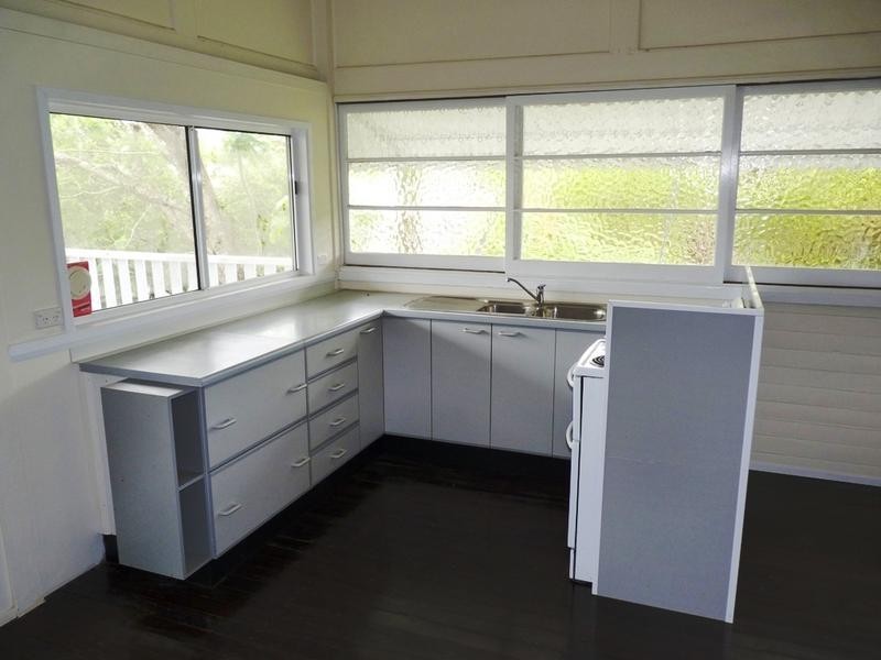 85A Casino Street, South Lismore NSW 2480