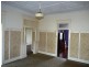 85A Casino Street, South Lismore NSW 2480