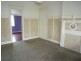 85A Casino Street, South Lismore NSW 2480