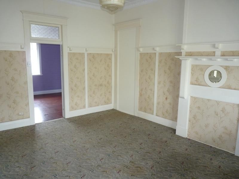 85A Casino Street, South Lismore NSW 2480
