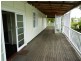 85A Casino Street, South Lismore NSW 2480