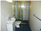 85A Casino Street, South Lismore NSW 2480