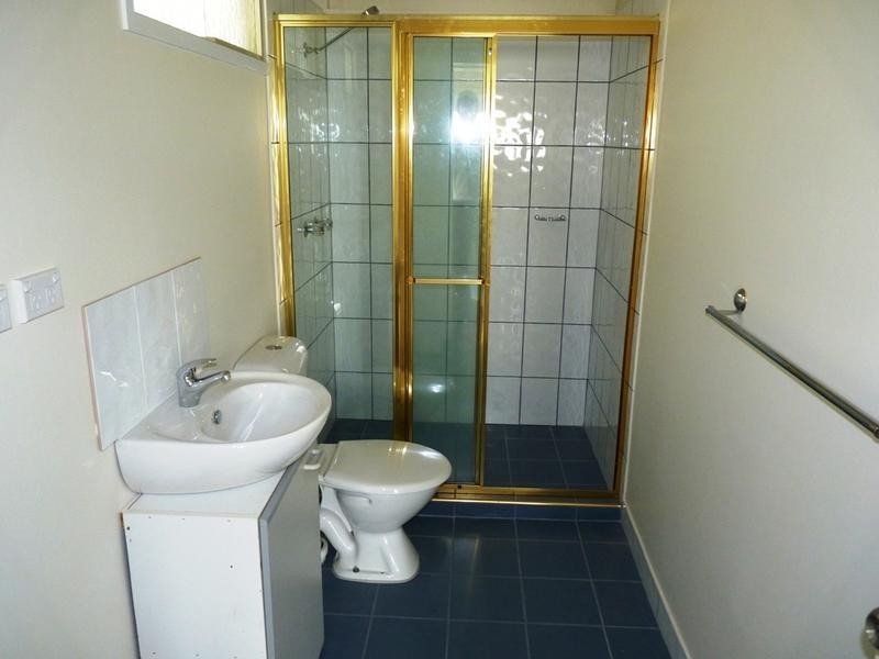 85A Casino Street, South Lismore NSW 2480