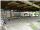 85A Casino Street, South Lismore NSW 2480
